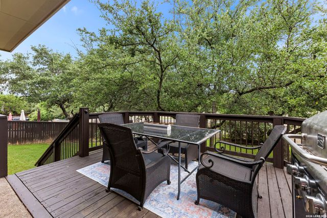 139 EVANS OAK LN, San Antonio, TX 78260