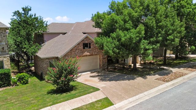 139 EVANS OAK LN, San Antonio, TX 78260