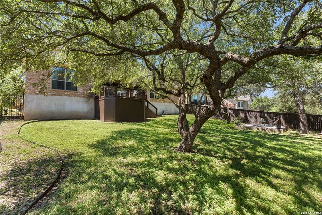 139 EVANS OAK LN, San Antonio, TX 78260