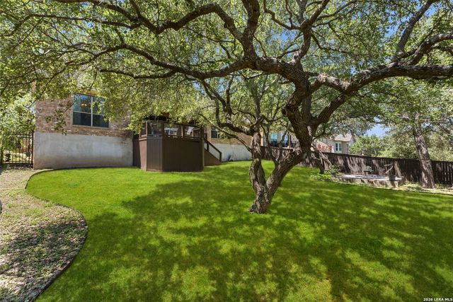 139 EVANS OAK LN, San Antonio, TX 78260