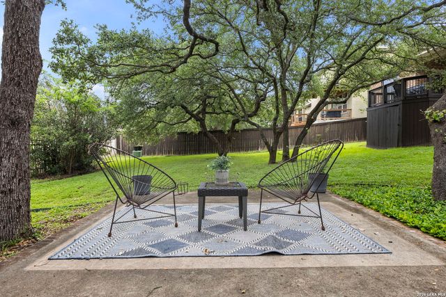 139 EVANS OAK LN, San Antonio, TX 78260