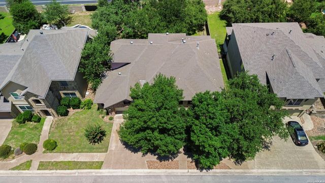 139 EVANS OAK LN, San Antonio, TX 78260