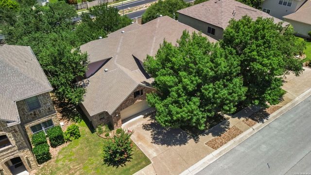 139 EVANS OAK LN, San Antonio, TX 78260