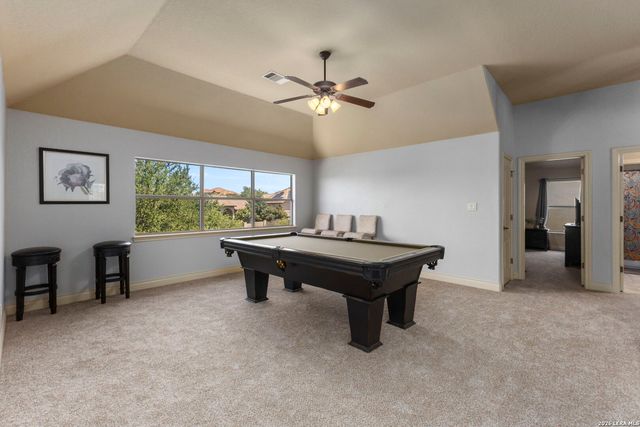 139 EVANS OAK LN, San Antonio, TX 78260
