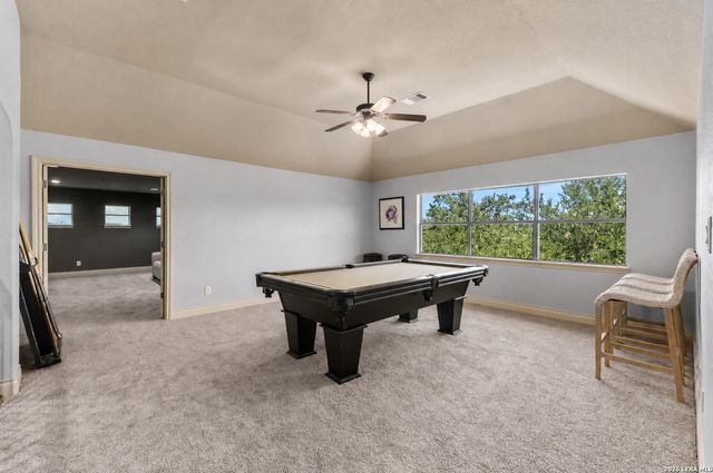 139 EVANS OAK LN, San Antonio, TX 78260