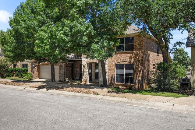 139 EVANS OAK LN, San Antonio, TX 78260