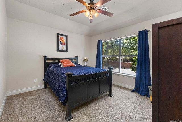 139 EVANS OAK LN, San Antonio, TX 78260