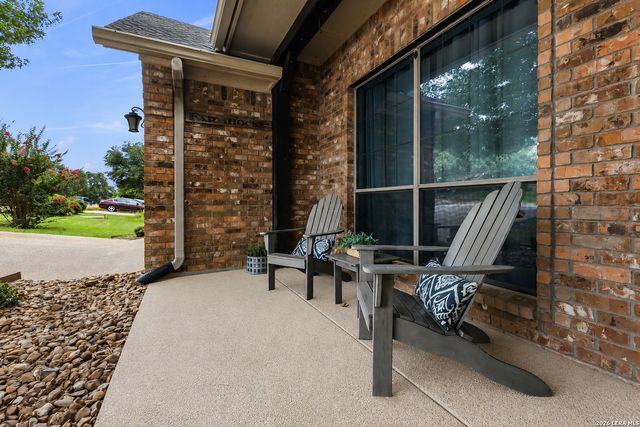 139 EVANS OAK LN, San Antonio, TX 78260