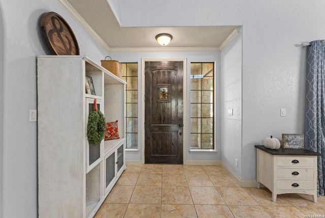 139 EVANS OAK LN, San Antonio, TX 78260