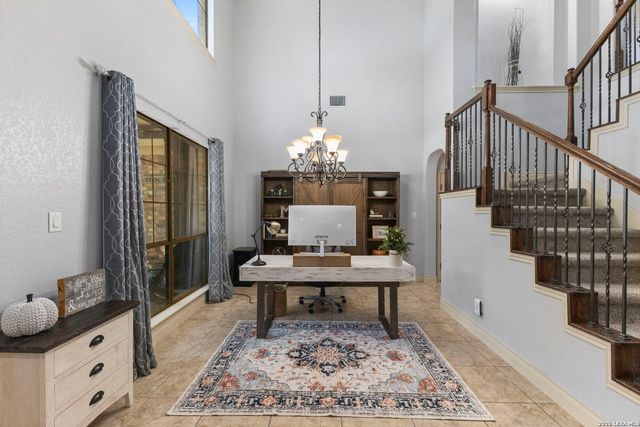 139 EVANS OAK LN, San Antonio, TX 78260