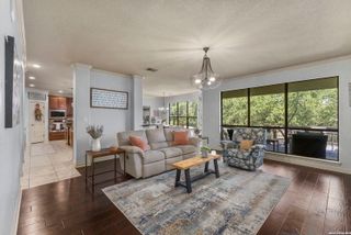 139 EVANS OAK LN, San Antonio, TX 78260