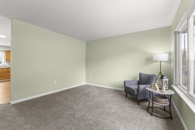 15746 Meadow Street, Romulus, MI 48174