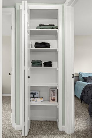 15746 Meadow Street, Romulus, MI 48174