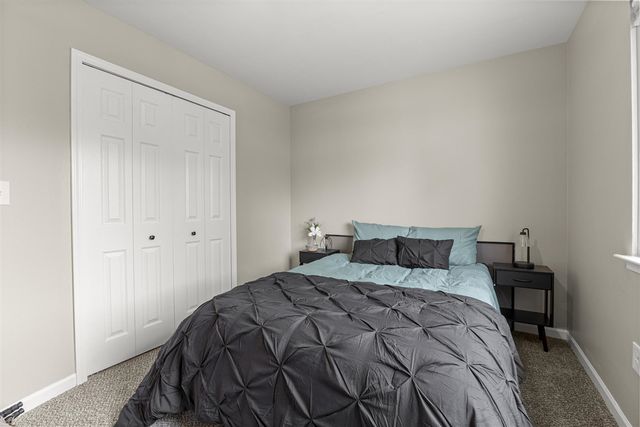 15746 Meadow Street, Romulus, MI 48174