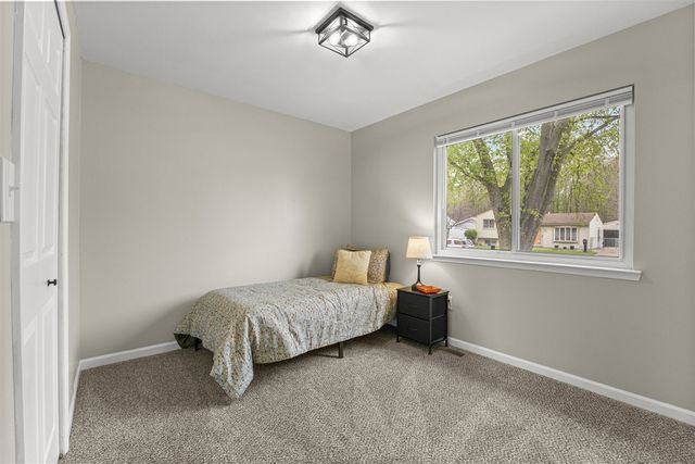 15746 Meadow Street, Romulus, MI 48174