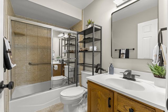 15746 Meadow Street, Romulus, MI 48174