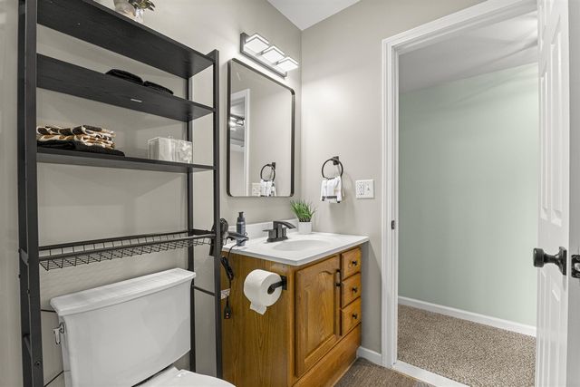 15746 Meadow Street, Romulus, MI 48174