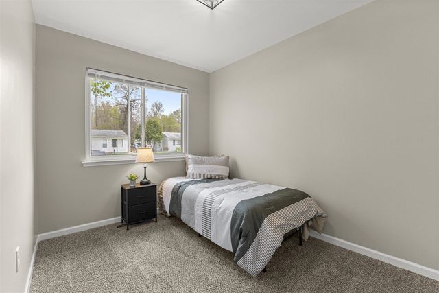 15746 Meadow Street, Romulus, MI 48174