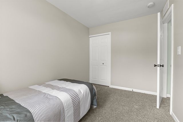 15746 Meadow Street, Romulus, MI 48174