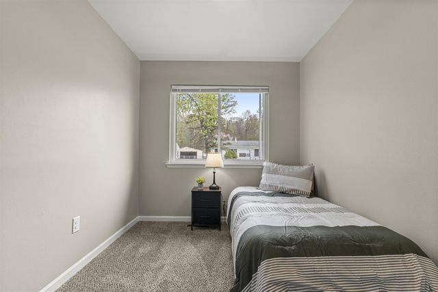 15746 Meadow Street, Romulus, MI 48174