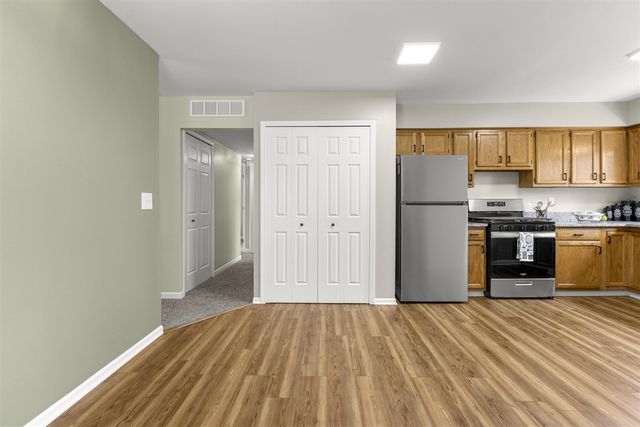 15746 Meadow Street, Romulus, MI 48174