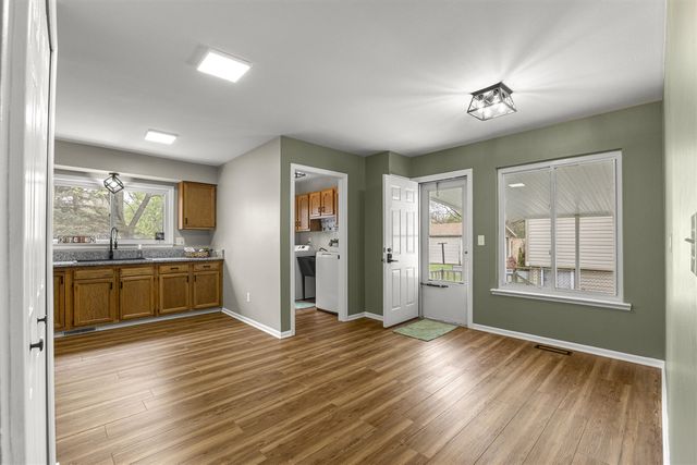 15746 Meadow Street, Romulus, MI 48174