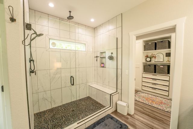 631 Buena Vista Parkway, Strafford, MO 65757