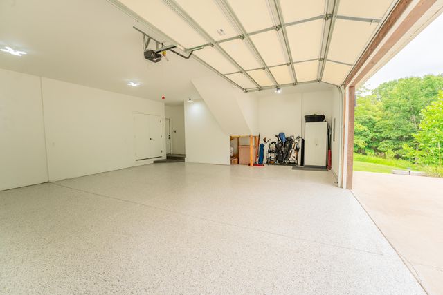 631 Buena Vista Parkway, Strafford, MO 65757