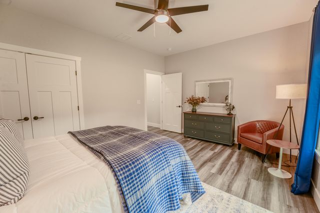 631 Buena Vista Parkway, Strafford, MO 65757