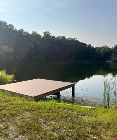 631 Buena Vista Parkway, Strafford, MO 65757