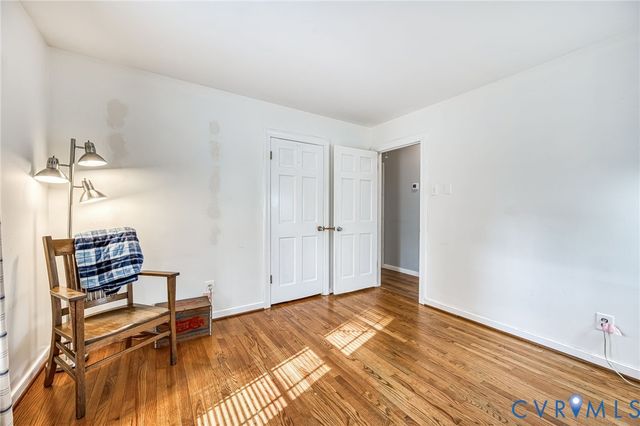 2625 Barnesway Ln, Henrico, VA 23231