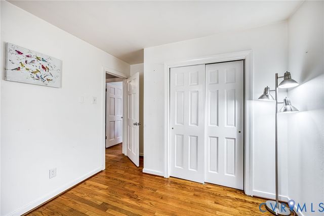 2625 Barnesway Ln, Henrico, VA 23231