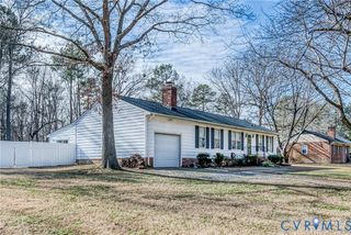 2625 Barnesway Ln, Henrico, VA 23231