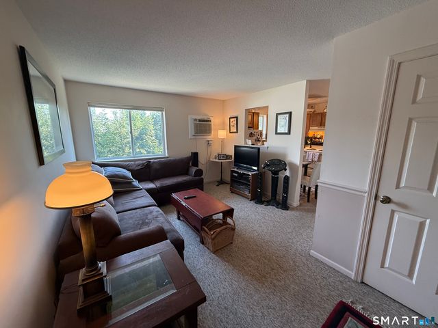 135 Flax Hill Road 19, Norwalk, CT 06854