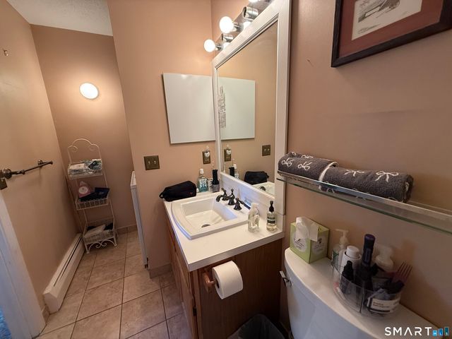 135 Flax Hill Road 19, Norwalk, CT 06854
