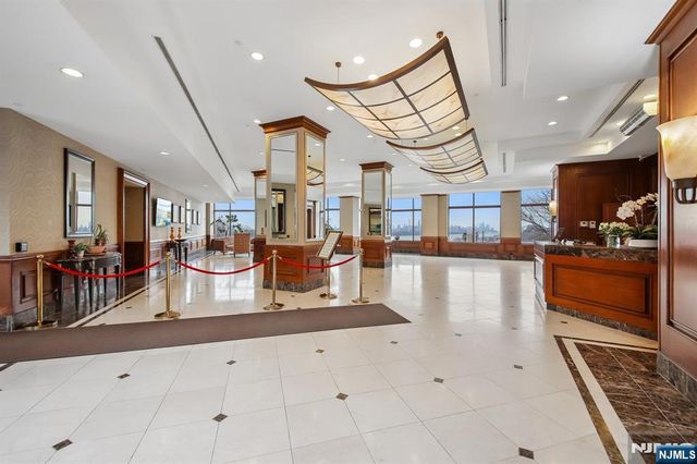 100 Old Palisade Road 2209, Fort Lee, NJ 07024