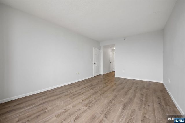 100 Old Palisade Road 2209, Fort Lee, NJ 07024