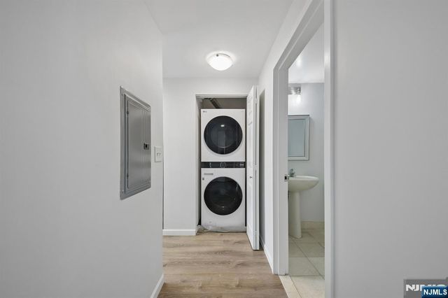 100 Old Palisade Road 2209, Fort Lee, NJ 07024