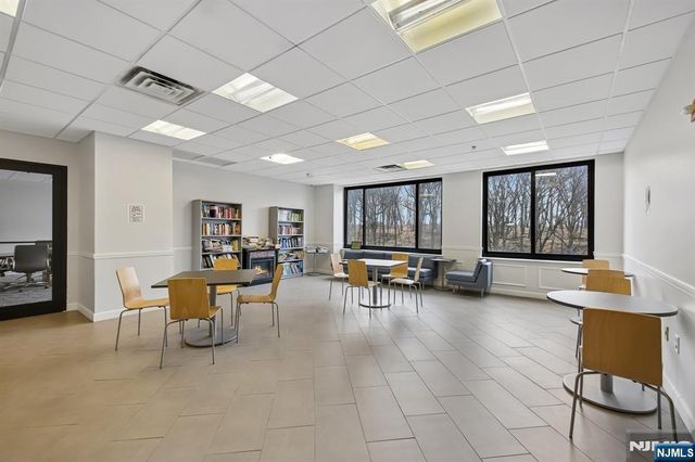 100 Old Palisade Road 2209, Fort Lee, NJ 07024