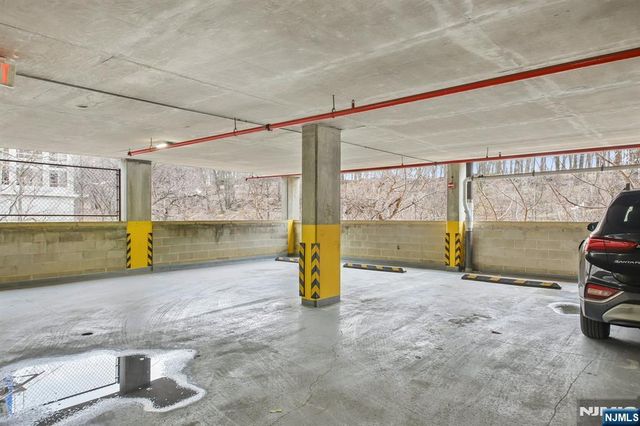 100 Old Palisade Road 2209, Fort Lee, NJ 07024