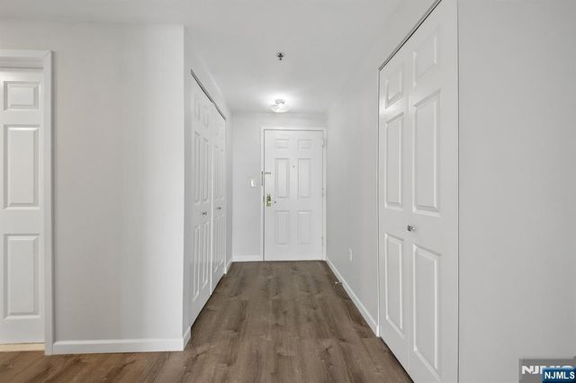 100 Old Palisade Road 2209, Fort Lee, NJ 07024