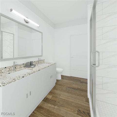 12171 Treeline Ave S7-309, Fort Myers, FL 33913