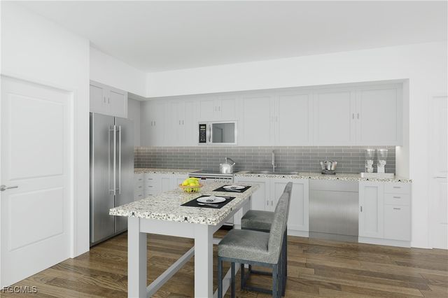 12171 Treeline Ave S7-309, Fort Myers, FL 33913