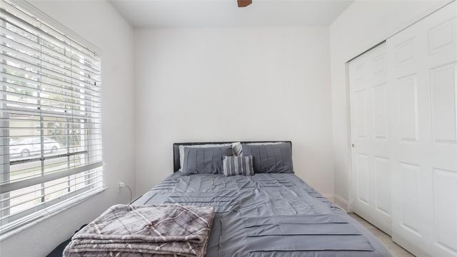 7479 NW 17th Drive, Pembroke Pines, FL 33024