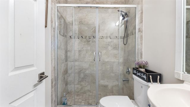 7479 NW 17th Drive, Pembroke Pines, FL 33024