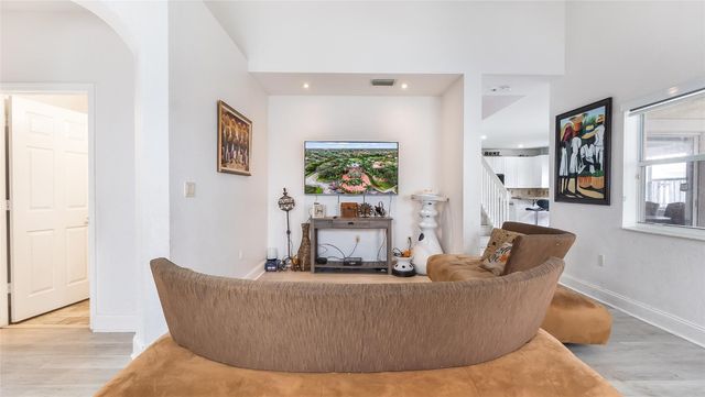 7479 NW 17th Drive, Pembroke Pines, FL 33024