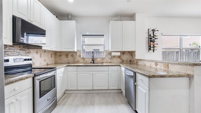 7479 NW 17th Drive, Pembroke Pines, FL 33024