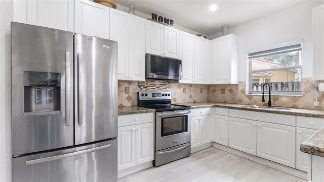 7479 NW 17th Drive, Pembroke Pines, FL 33024