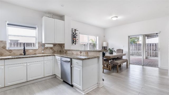 7479 NW 17th Drive, Pembroke Pines, FL 33024