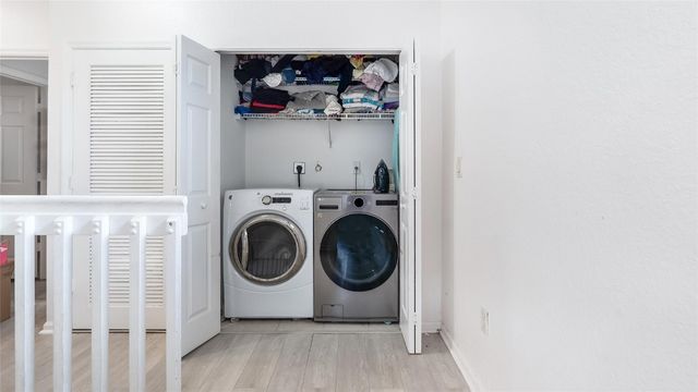 7479 NW 17th Drive, Pembroke Pines, FL 33024